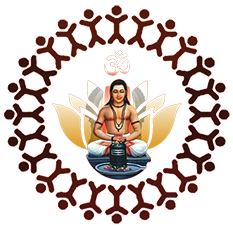 Padmashali Global